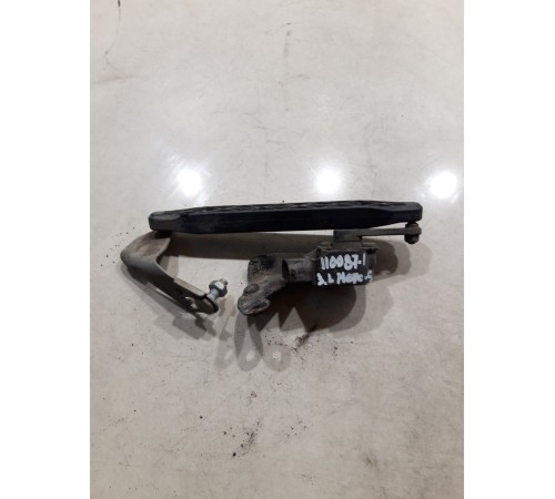 Датчик высоты дорожного просвета задний левый