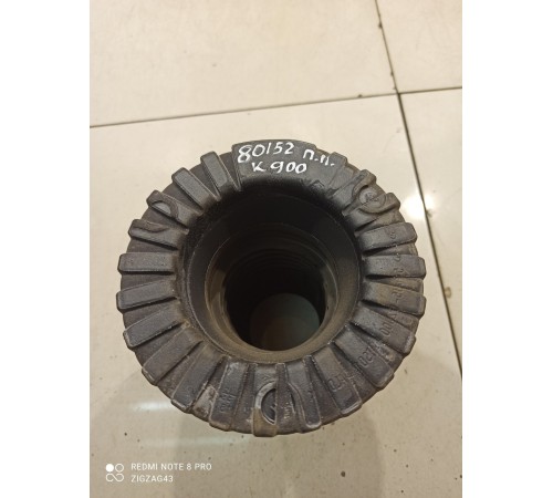 Пыльник амортизатора(передний правый)