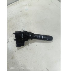 Подрулевой переключатель правый