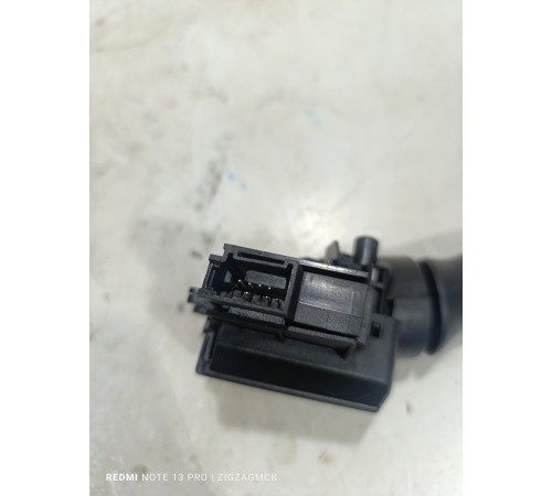 Подрулевой переключатель правый