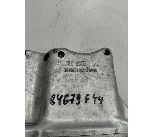 Кронштейн(крепление) двигателя