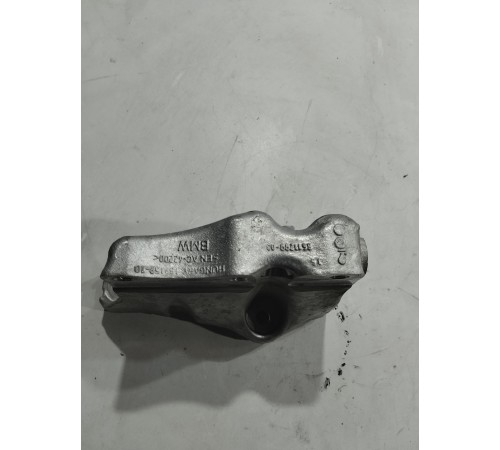 Кронштейн(крепление) двигателя