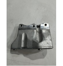 Кронштейн(крепление) двигателя