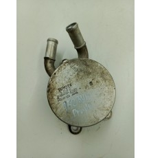 Радиатор АКПП