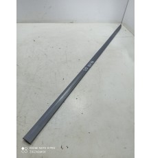 Молдинг порога(передний левый)