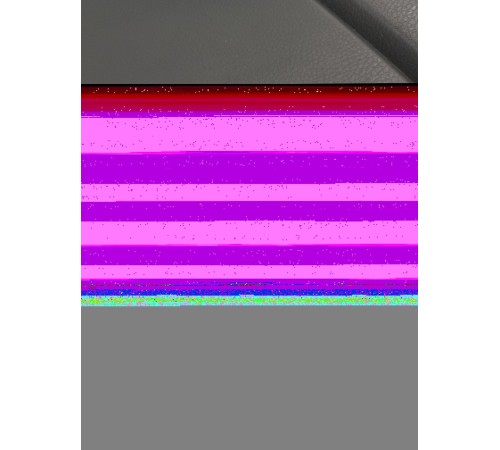 Обшивка двери задняя правая