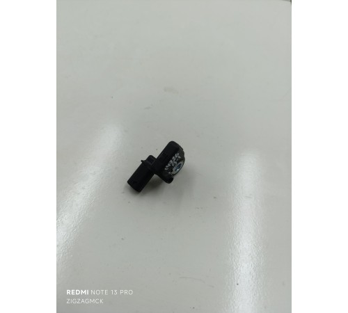 Датчик удара