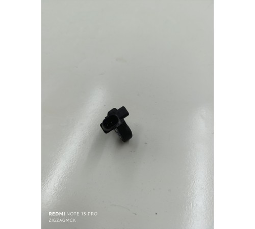 Датчик удара