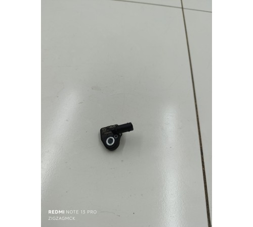 Датчик удара