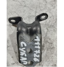 Петля двери(задняя правая нижняя)