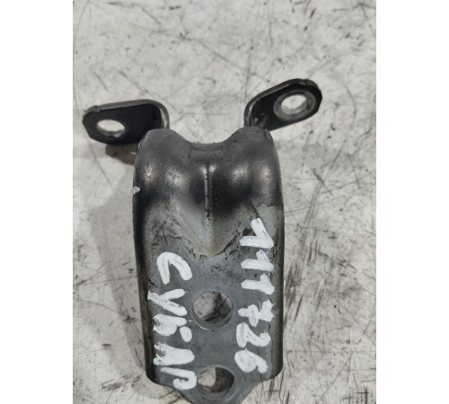 Петля двери(задняя правая нижняя)