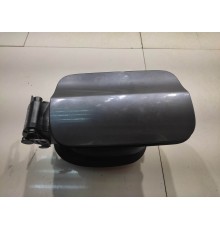 Лючок бензобака