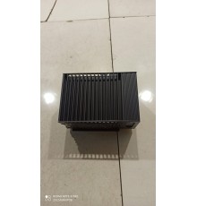 Преобразователь напряжения (конвектор)