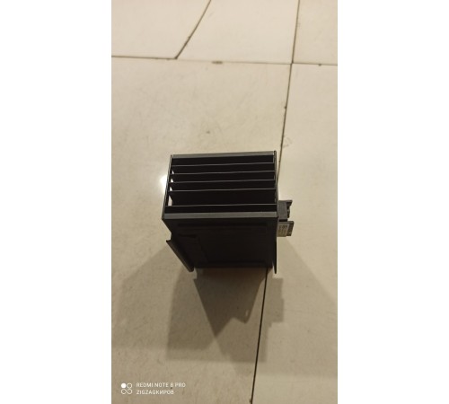 Преобразователь напряжения (конвектор)