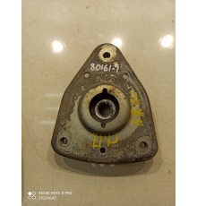 Опора амортизатора(передняя правая)