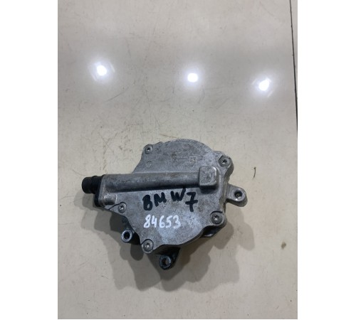 Ступица передняя