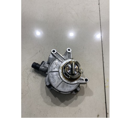 Ступица передняя