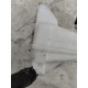 Бачок тормозной жидкости