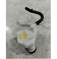 Бачок тормозной жидкости