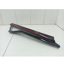 Фонарь задний левый внутренний