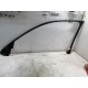 Уплотнитель стекла передний правый внутренний