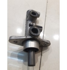 Главный тормозной цилиндр