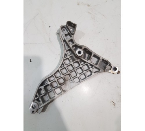 Кронштейн МКУ