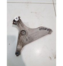 Кронштейн МКУ