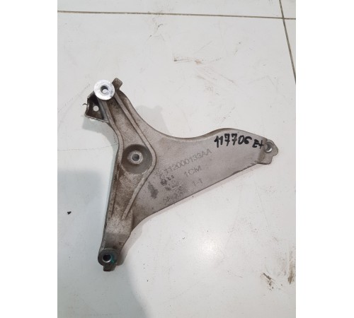 Кронштейн МКУ