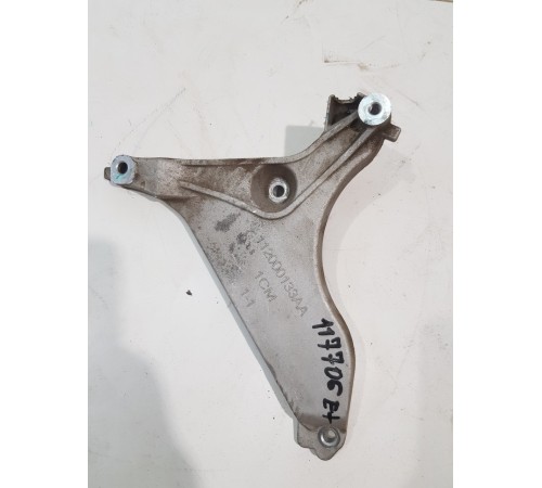 Кронштейн МКУ