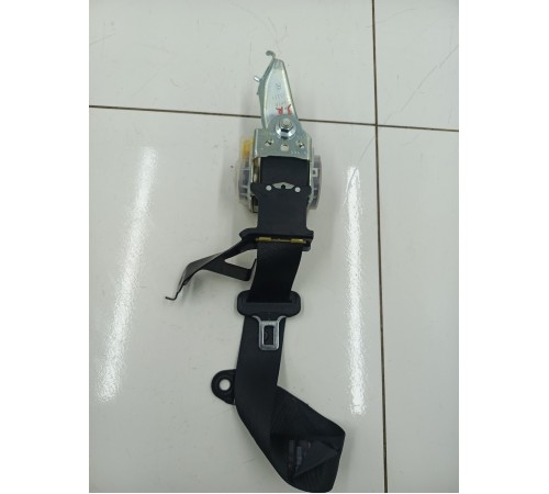 Ремень безопасности задний правый