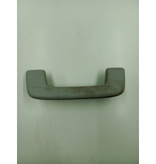 Ручка потолочная передняя левая