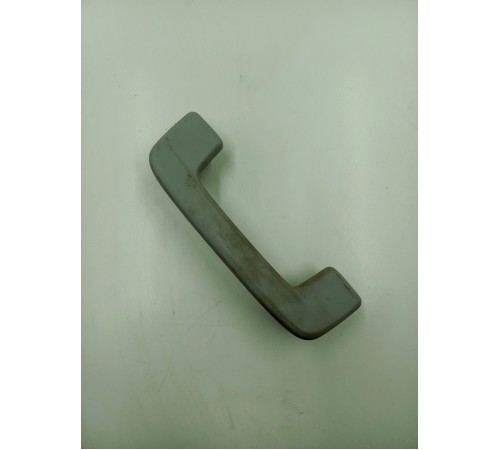 Ручка потолочная передняя левая