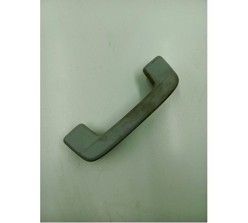 Ручка потолочная передняя левая