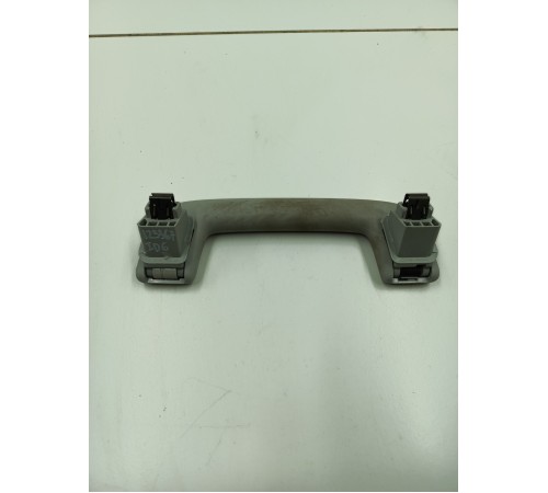 Ручка потолочная передняя левая