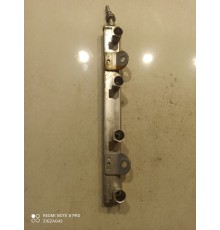 Топливная рампа