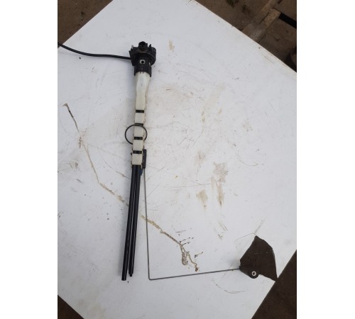 Датчик уровня топлива