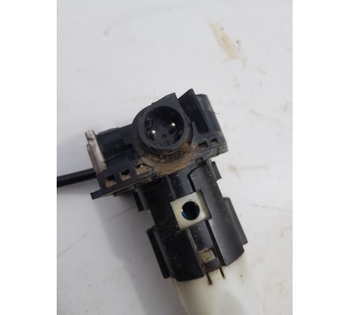 Датчик уровня топлива