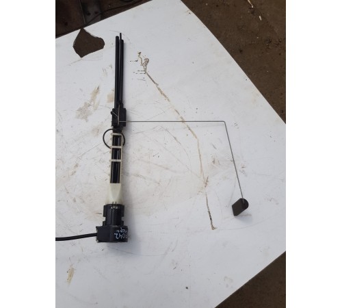 Датчик уровня топлива