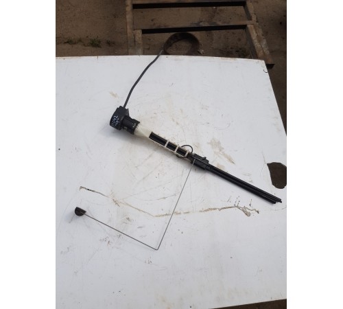 Датчик уровня топлива