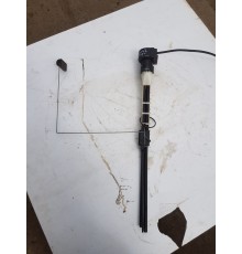 Датчик уровня топлива