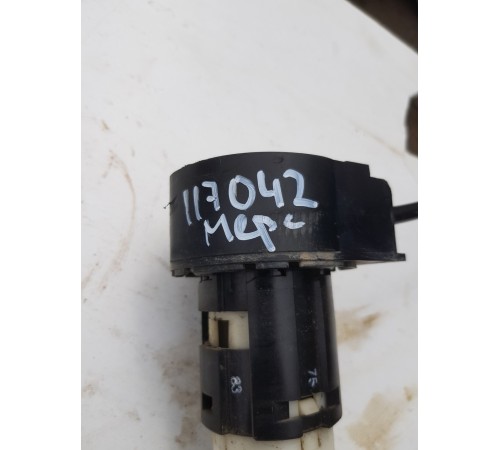 Датчик уровня топлива