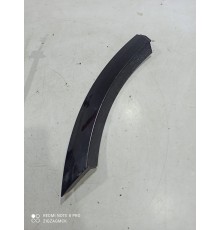 Накладка двери (задняя правая)