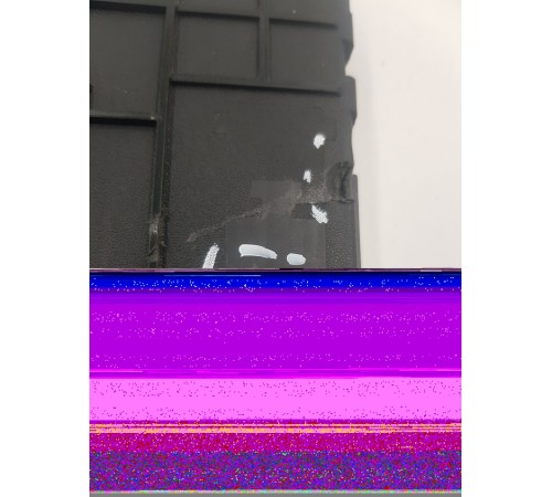 Блок комфорта