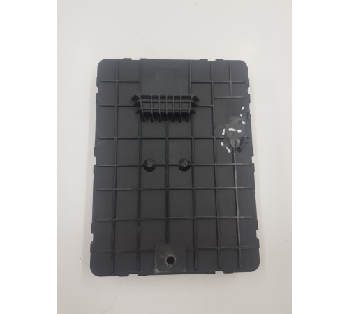 Блок комфорта