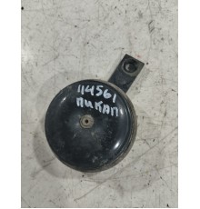 Сигнал звуковой высокотональный правый