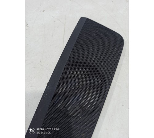 Решетка динамика (сетка)