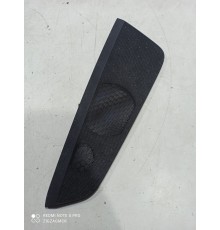 Решетка динамика (сетка)