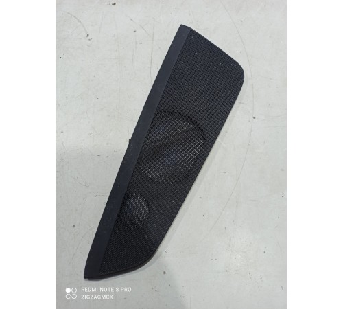 Решетка динамика (сетка)