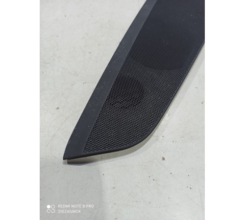 Решетка динамика (сетка)